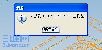 {C60BB18A-A602-4CE4-8633-15CF0E4F2D12}.JPG